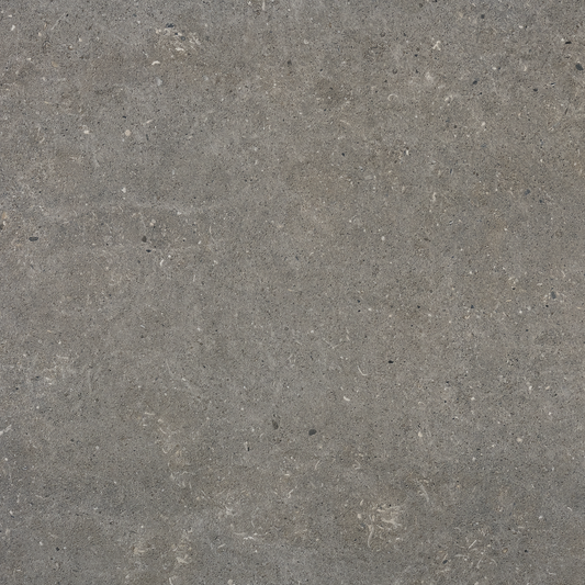 J Stone Select Grey Bricmate – granitkeramik från Bricmate