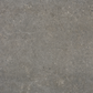 J Stone Select Grey Bricmate – granitkeramik från Bricmate