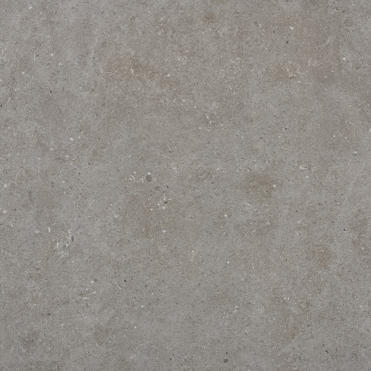 J Stone Select Grey Honed Bricmate – granitkeramik från Bricmate