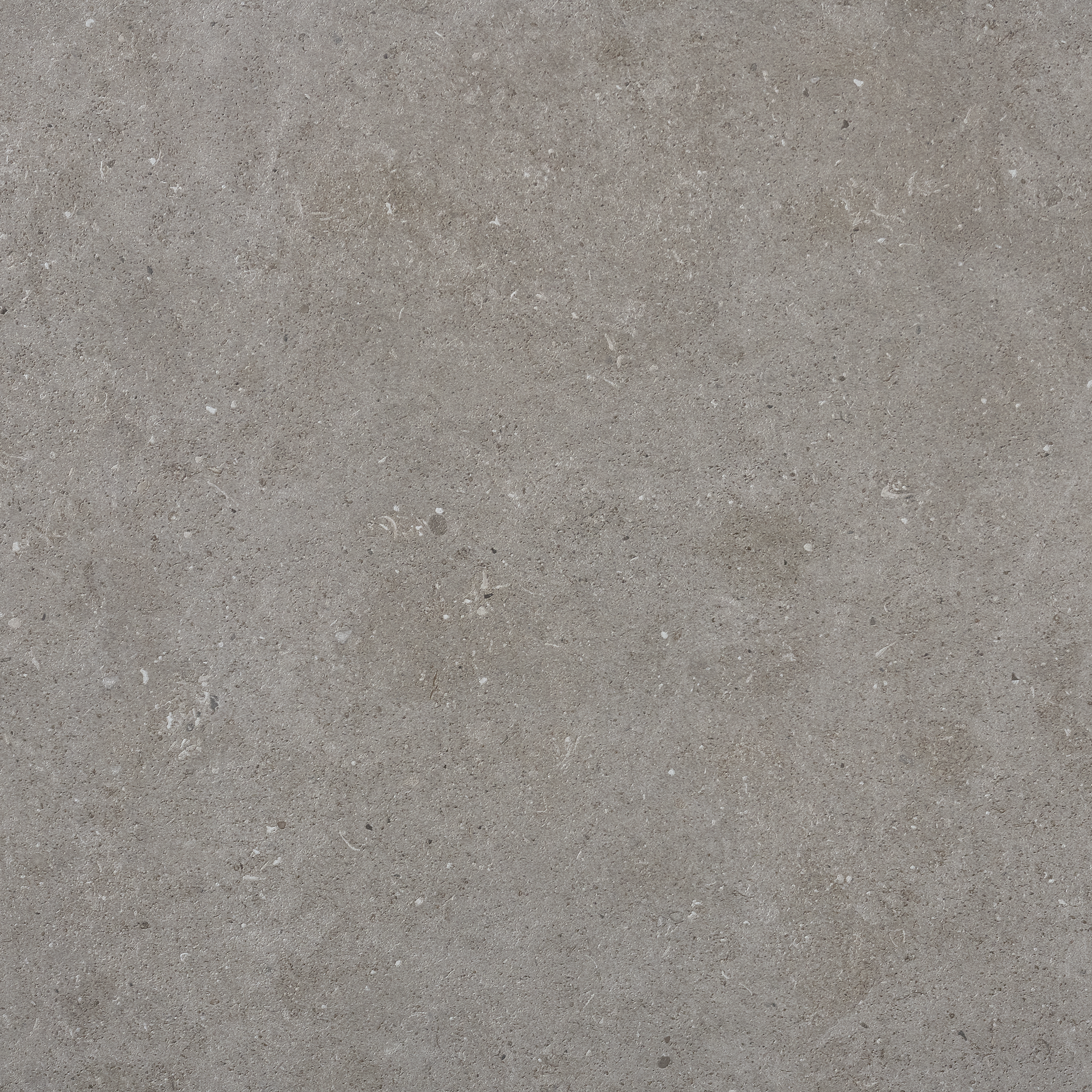 J Stone Select Grey Honed Bricmate – granitkeramik från Bricmate
