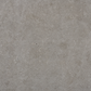 J Stone Select Grey Honed Bricmate – granitkeramik från Bricmate