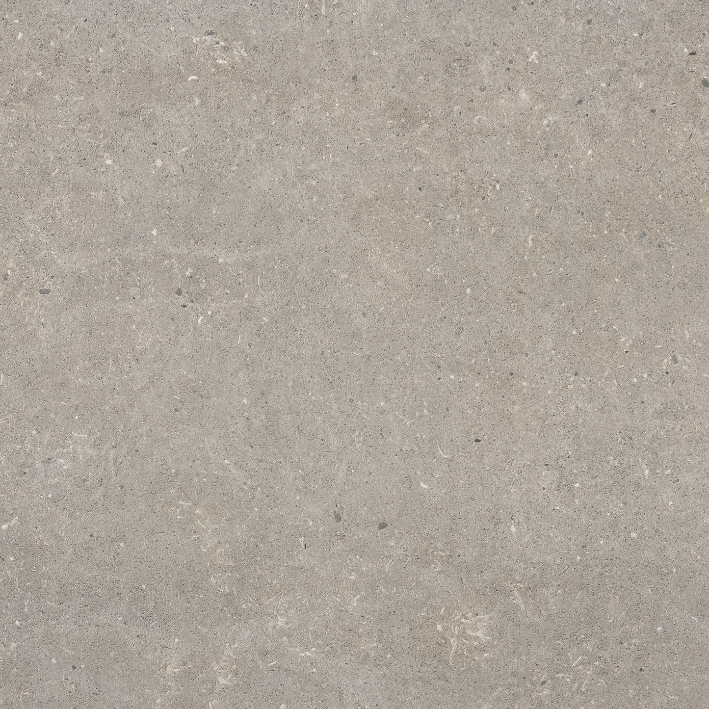 J Stone Select Light Grey Bricmate – granitkeramik från Bricmate