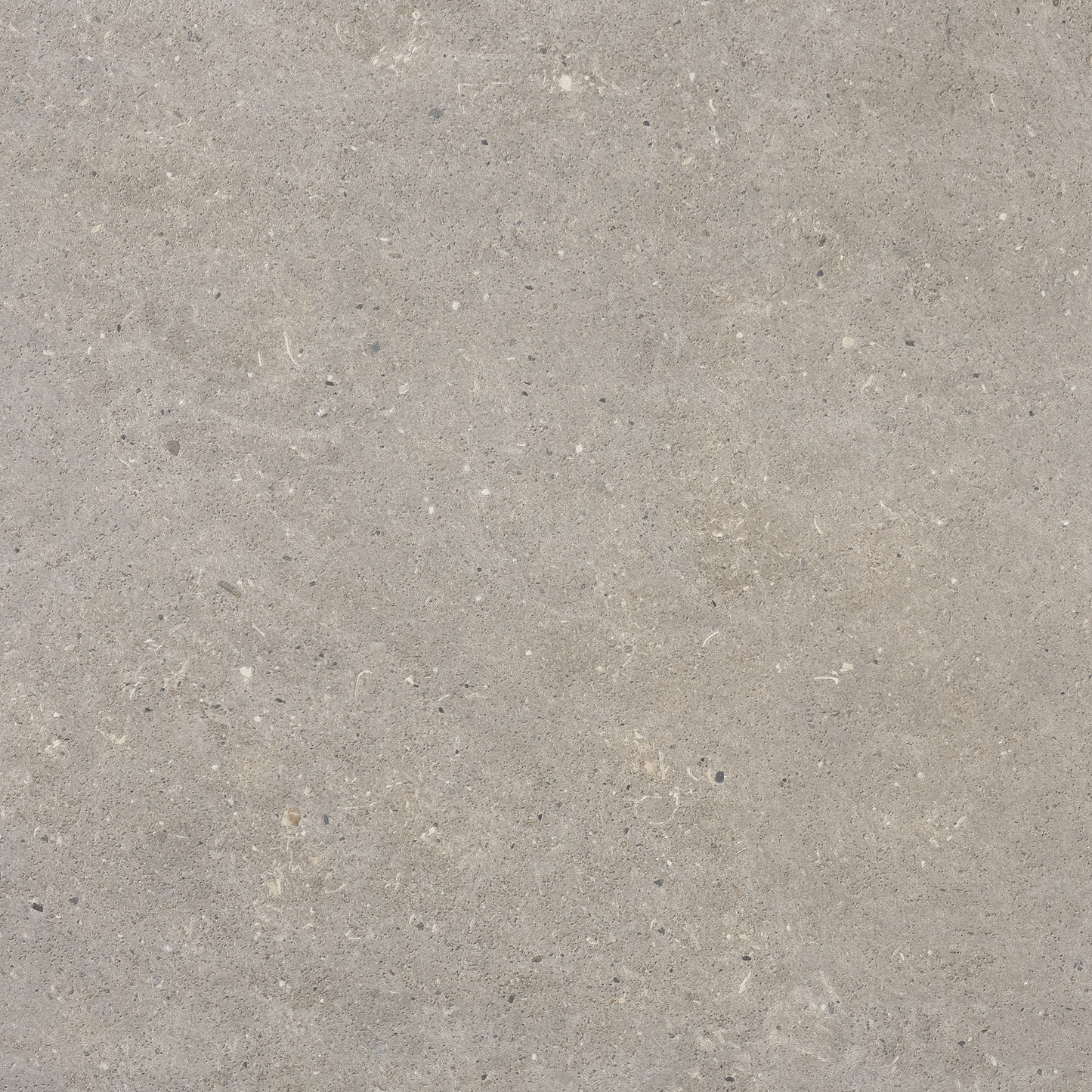 J Stone Select Light Grey Honed Bricmate – granitkeramik från Bricmate