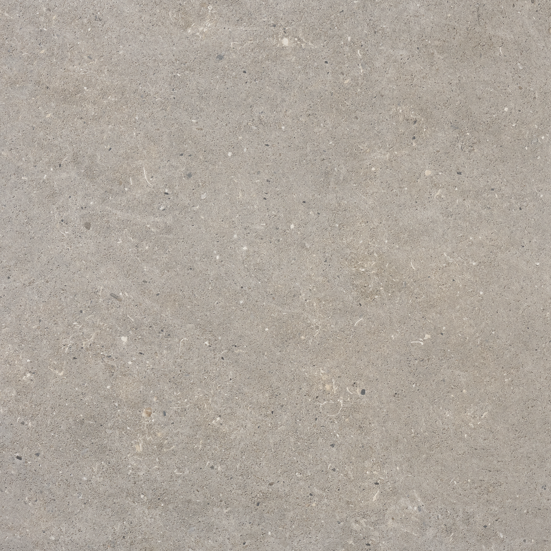 J Stone Select Light Grey Honed Bricmate – granitkeramik från Bricmate