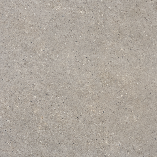 J Stone Select Light Grey Honed Bricmate – granitkeramik från Bricmate
