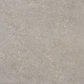 J Stone Select Light Grey Honed Bricmate – granitkeramik från Bricmate