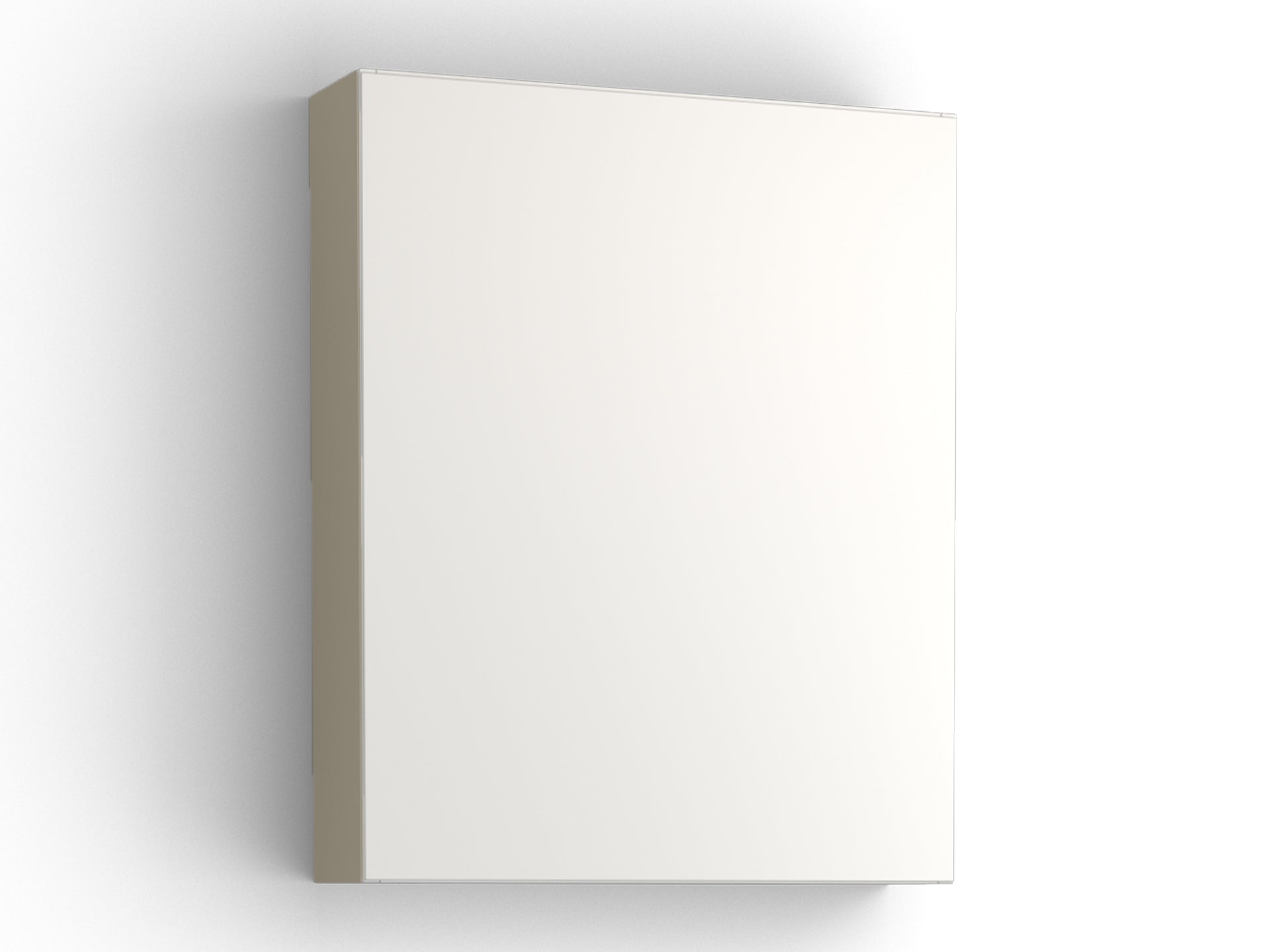 Viken 600 – Ilse beige, vänsterhängd
