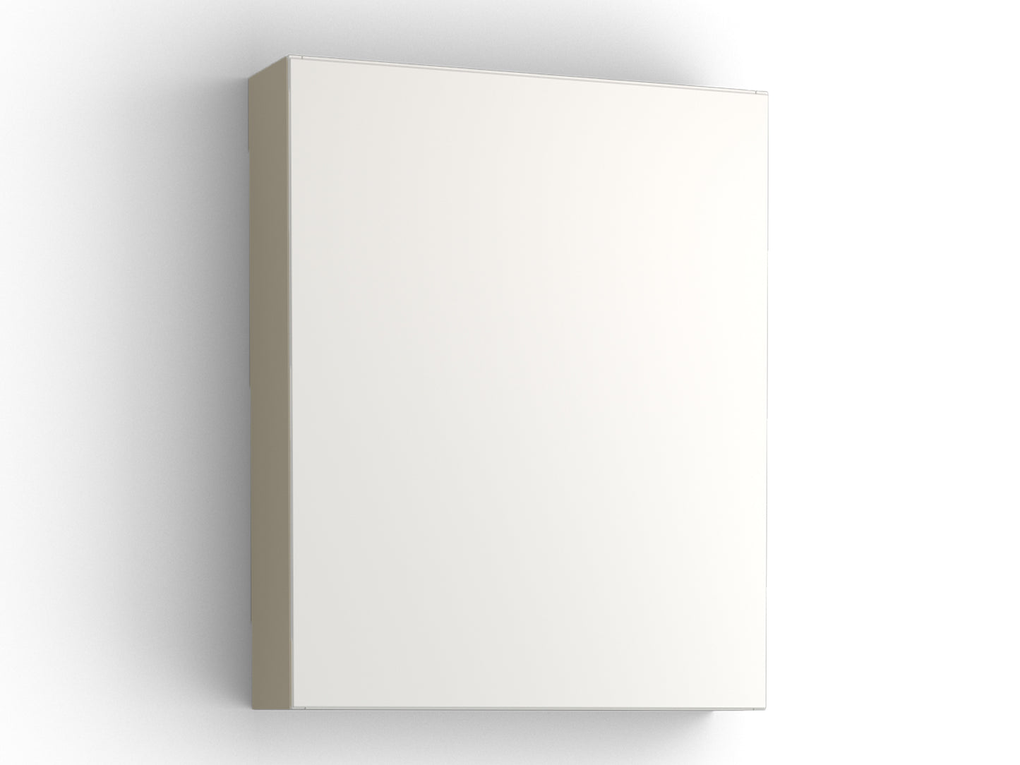 Viken 600 – Ilse beige, högerhängd