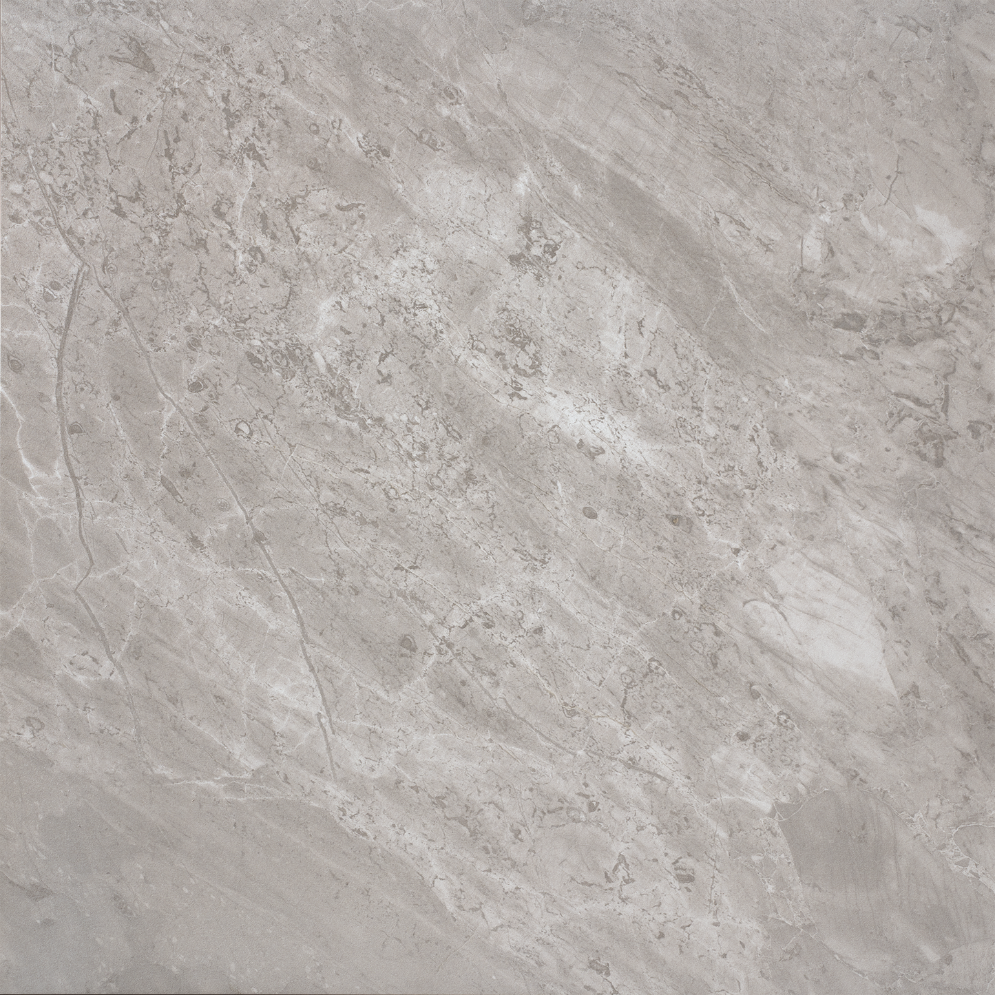 Marais Light Grey Bricmate