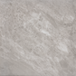 Marais Light Grey Bricmate