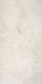 J Jura Select White Bricmate
