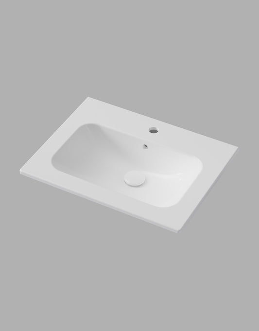 INR tvattstall soft 60 – Default Title