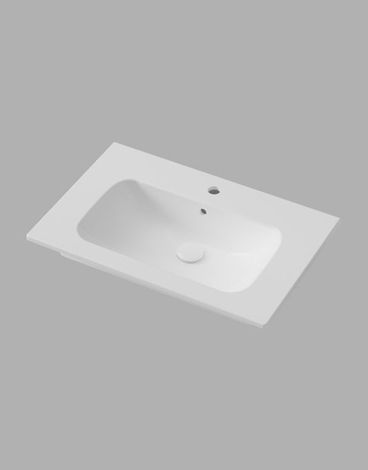 INR tvattstall soft 70 – Default Title