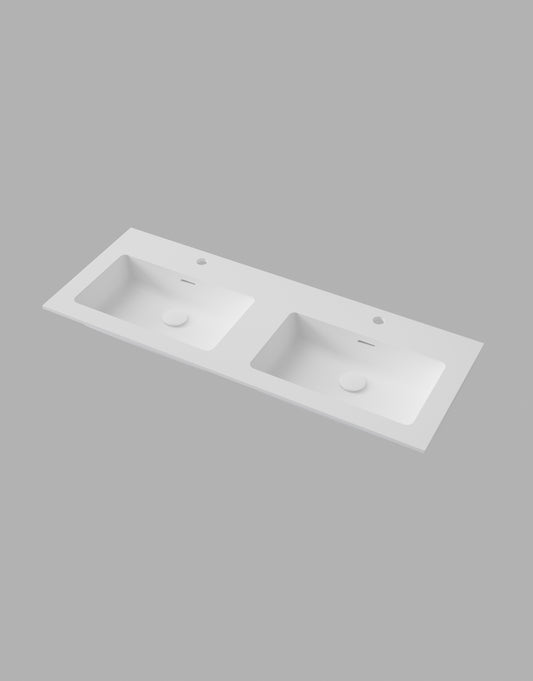 INR tvattstall smooth 120 d – Default Title
