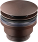 Tapwell Bottenventil Pop-up 74400