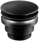Tapwell Bottenventil Pop-up 74400
