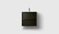 Haven H2/60 Slim med matt sand porslin