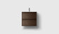 Haven H2/60 Slim med matt sand porslin