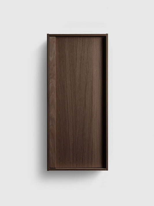 Väggskåp HAVEN H2/C32