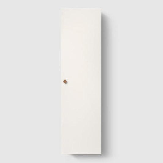 Högskåp HAVEN H3/TC45