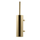 Tapwell Toiletbørste TA220