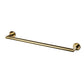Tapwell håndklædestang TA212-600
