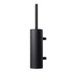 Tapwell Toiletbørste TA220