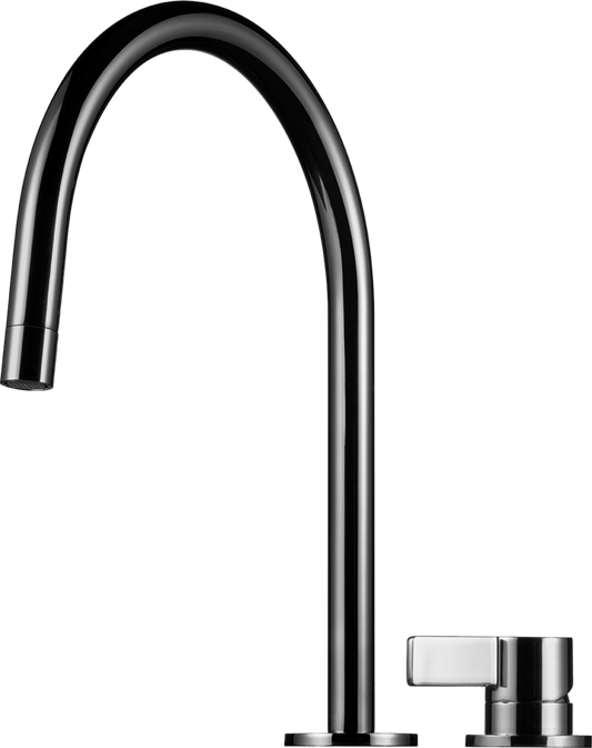 Tvättställsblandare Tapwell ARM 003