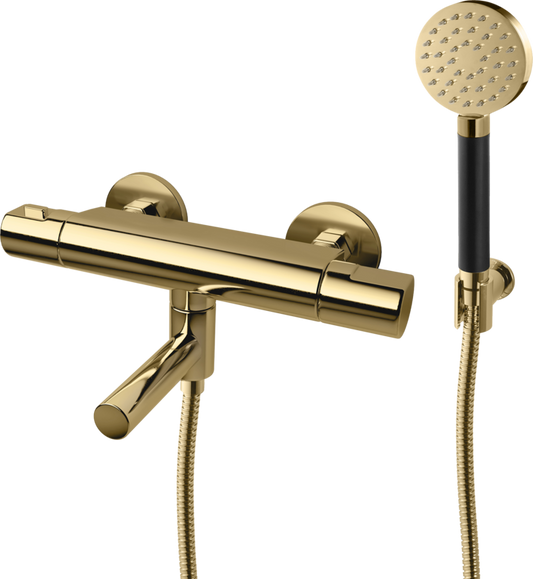 Badekar armatur Tapwell ARM026-160