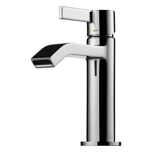 Tvättställsblandare Tapwell ARM071