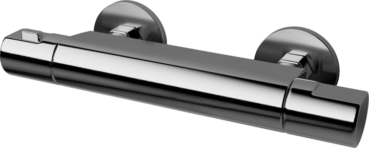 ARM168-160 Duschblandare