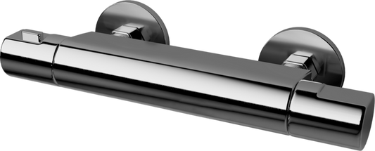 ARM168-160 Duschblandare