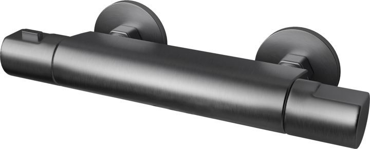 ARM168-160 Duschblandare