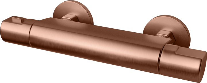 ARM168-160 Duschblandare