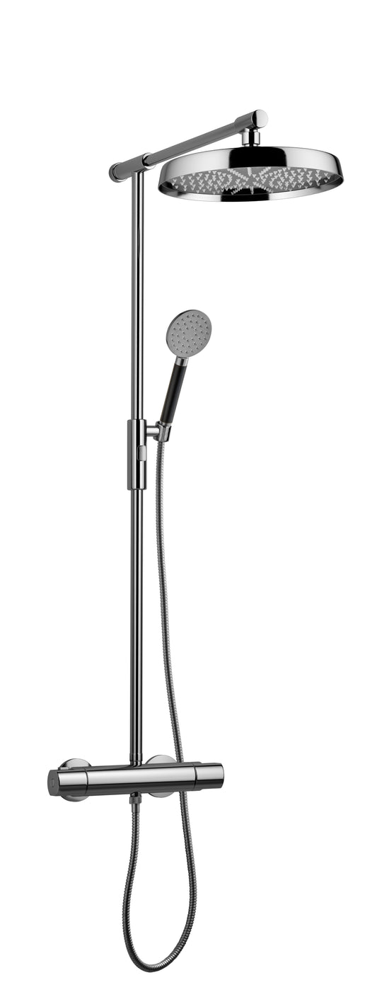 Takdusch Tapwell ARM300