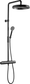 Takdusch Tapwell ARM7200-160