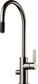 Köksblandare Tapwell ARM885