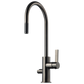 Köksblandare Tapwell ARM885