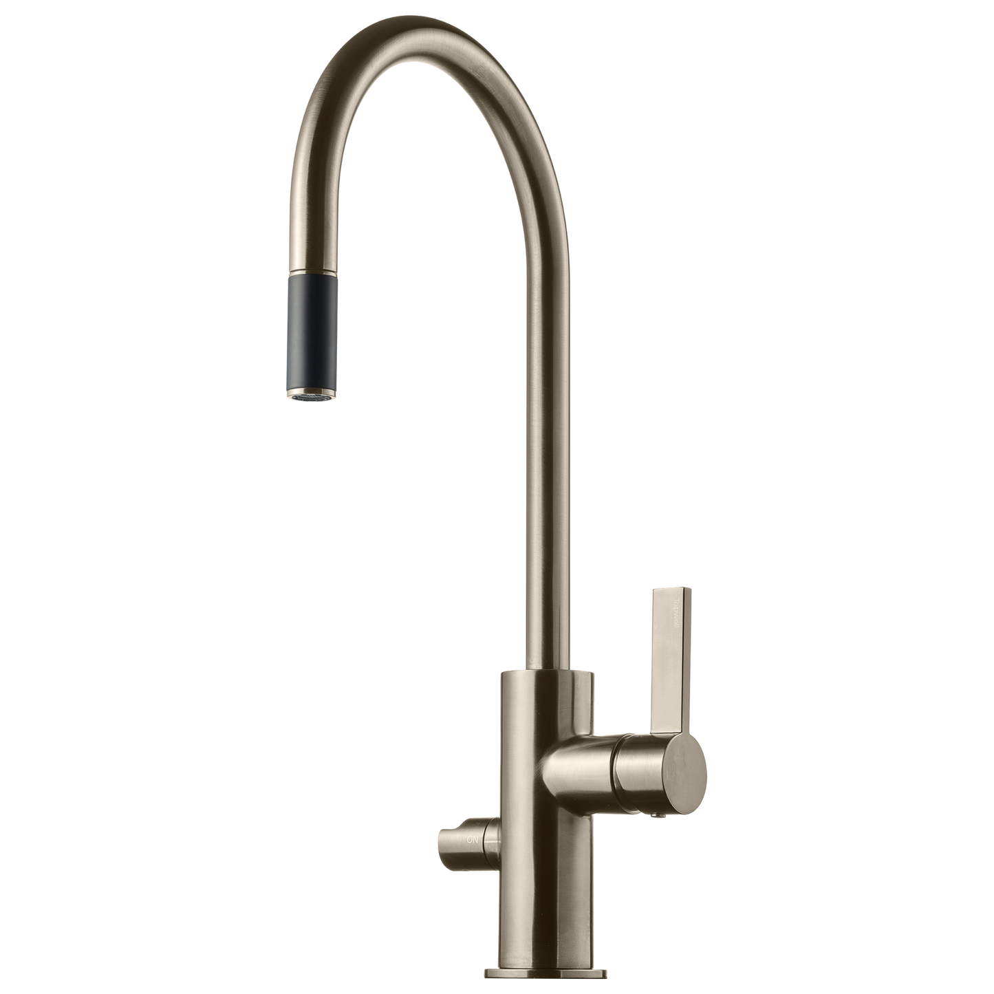 Köksblandare Tapwell ARM885