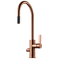 Köksblandare Tapwell ARM885