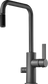 Köksblandare Tapwell ARM887