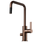 Köksblandare Tapwell ARM887