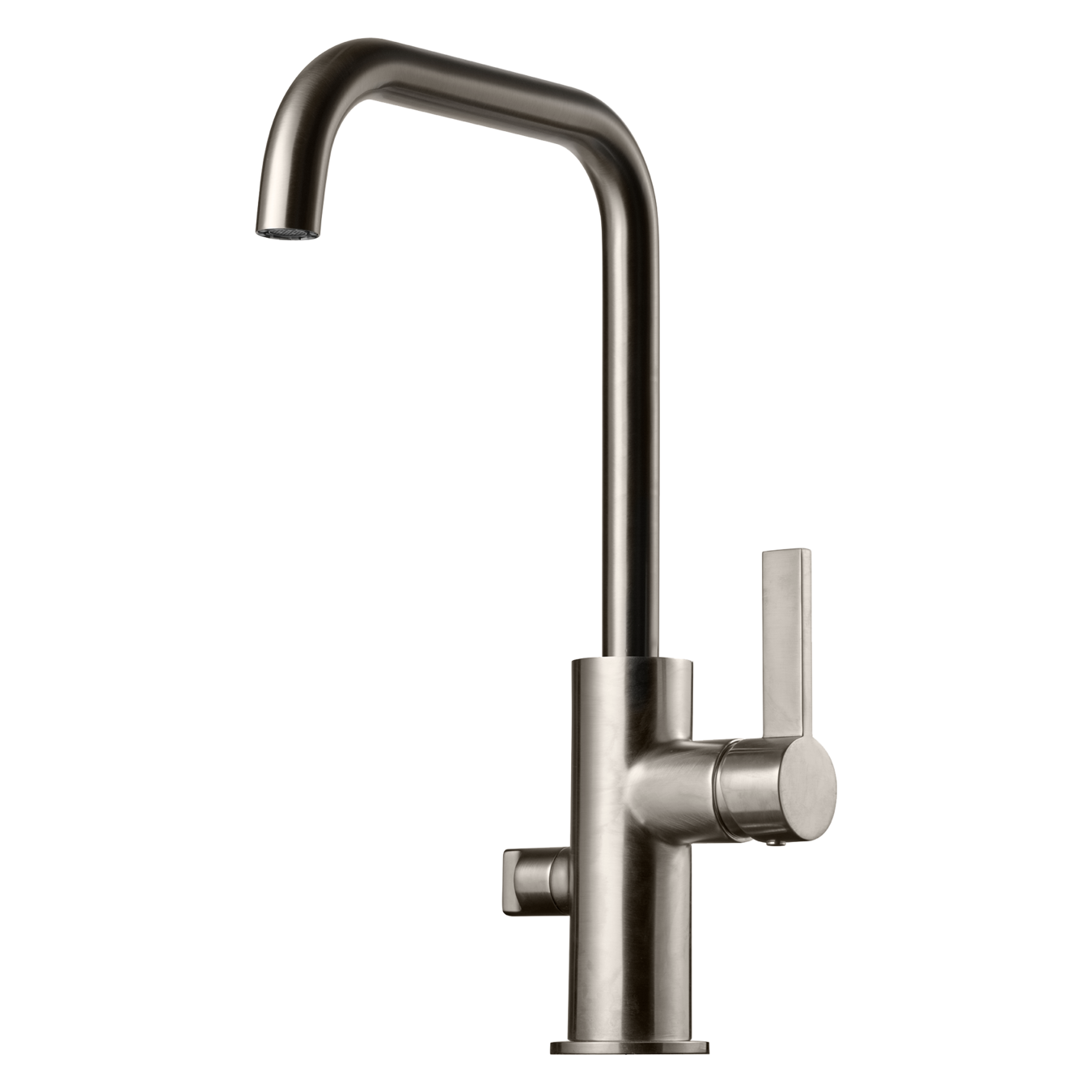 Köksblandare Tapwell ARM984