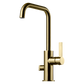 Köksblandare Tapwell ARM984