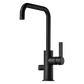 Köksblandare Tapwell ARM984