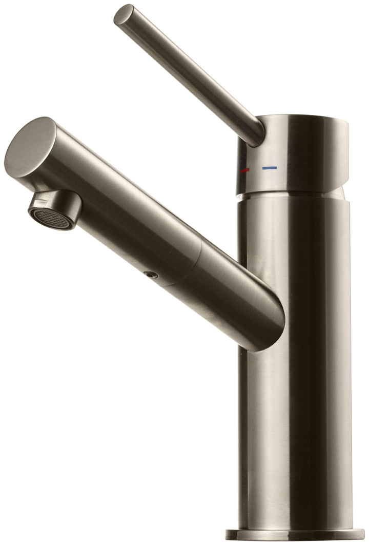 Tvättställsblandare Tapwell BI071