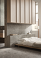 J Limestone Select Classic Honed Bricmate – granitkeramik från Bricmate