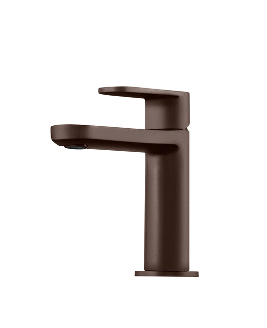 Tvättställsblandare Tapwell CA071