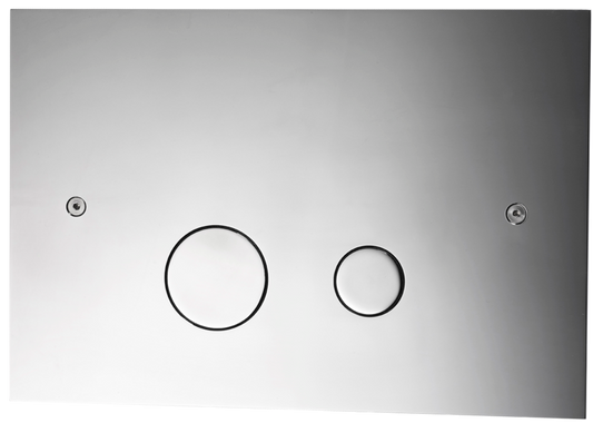 Skylleknap Tapwell TA SIGMA