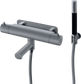 Badkarsblandare Tapwell EVM026-160
